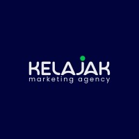 Kelajak Marketing Agency logo - Similar company to 8Bit.Uz