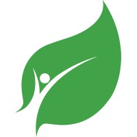 Sarthac LLC logo - Similar company to Protos Software Llc