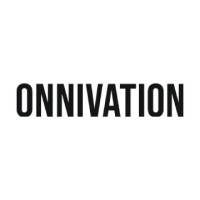Onnivation logo - Similar company to Veefly