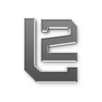 Agência L2 logo - Similar company to Smart Inside Marketing