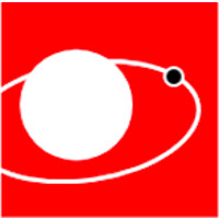 Collins Consulting GmbH logo - Similar company to Collins Consulting, Inc.