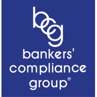 Bankers' Compliance Group® logo - Similar company to Cra Solutions