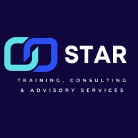STAR Training & Consulting logo - Similar company to Technocare Telecom Private Limited