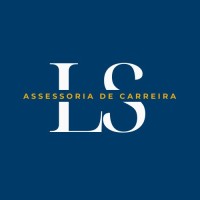LS Mentoria e Assessoria de Carreira logo - Similar company to Bihand
