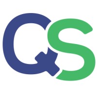 Quality Software SA logo - Similar company to Quality Software Studio