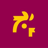 Tavuk Dünyası logo - Similar company to Hd Holding