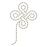 Hotel les Jardins de la Villa logo - Similar company to West Etoile Elysees