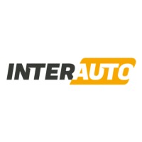 INTERAUTO logo - Similar company to Rasa