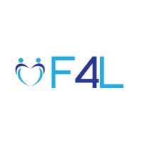 Friends4Life logo - Similar company to Qvr Enterprises, Llc