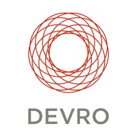 Devro s.r.o. logo - Similar company to Devro
