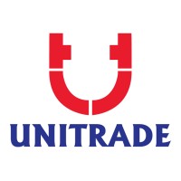 UNITRADE INDUSTRIES BERHAD logo - Similar company to Js Partners