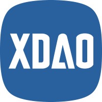 Xiaodao New Energy Science And Technology Inc logo - Similar company to Koos Apac