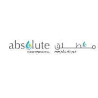 Absolute Food Trading