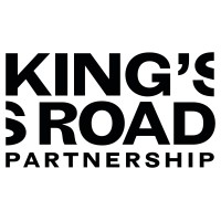 King's Road Partnership logo - Similar company to Kings Road Technology