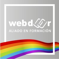Webdoor-Argentina logo - Similar company to Fercoa