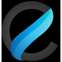 Everisk Insurance Programs Inc. logo - Similar company to Stp Brokerage Inc.