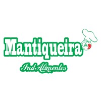 Indústria de Alimentos Mantiqueira Ltda logo - Similar company to Bonmess Indústria De Alimentos Ltda