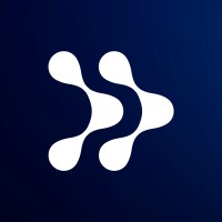 Sigalei logo - Similar company to Inteligov