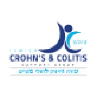 JCCSG INC. logo - Similar company to Lahvi Solutions - Affiliate Marketing Agency