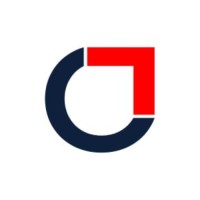 AdOrbit - Efficient Flyer Distribution logo - Similar company to Hr Armat Recruitment Agency