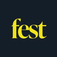 Fest Graduaciones Gdl