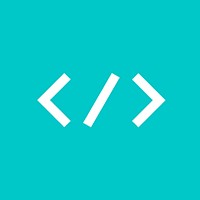 Illustrate Digital logo - Similar company to Cadre Advisory