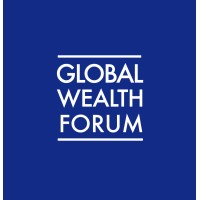 Global Wealth Forum logo - Similar company to Malka Equities