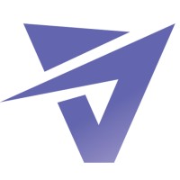 Voyanik logo - Similar company to Scidecs