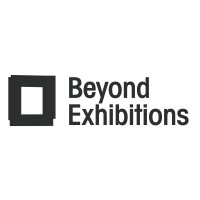 Beyond Exhibitions logo - Similar company to Studio Kid