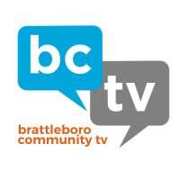 Brattleboro Community Television logo - Similar company to Northern New England Women'S Investor Network