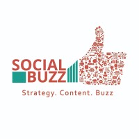 Social Buzz
