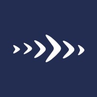 Butter Fish Services® logo - Similar company to Stars Behaviour Services