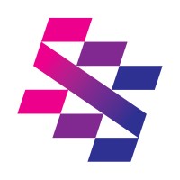 Specialized Seamless Services (SSS) logo - Similar company to Market Evolution Trends
