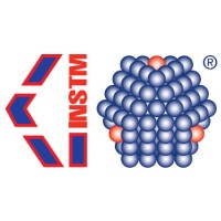 INSTM - Consorzio Interuniversitario Nazionale per la Scienza e Tecnologia dei Materiali logo - Similar company to Sap Cloud Analytics