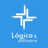 Lógica y Software logo - Similar company to Lógica Y Software