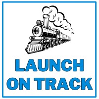 Launch On Track logo - Similar company to Launchtrack