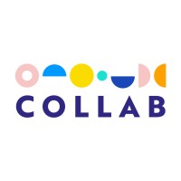 CollabJobs logo - Similar company to Wealthpath