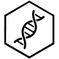 AI for Health News logo - Similar company to Extrength Technologies