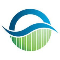 Ecobrite Store logo - Similar company to Ecobrite Services