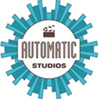Automatic Studios, Inc logo - Similar company to Automaticstudio