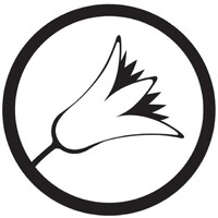Perfumology logo - Similar company to Osswald Nyc
