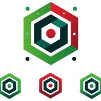 VisePath Information Technology Corp.