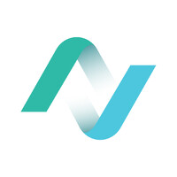 Vanware Platform logo - Similar company to Thestartupeye