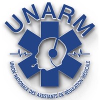UNARM logo - Similar company to Afarm