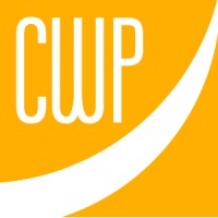 Corporate Wellness Partners logo - Similar company to The Wellness System