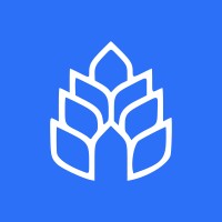 Clever Ackern logo - Similar company to Vitolus