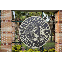 USF Technology Transfer logo - Similar company to Usf Connect
