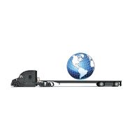 ANI TRANSPORT INC & ENERGY GROUP logo - Similar company to Tsg Fleet