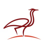 Kgori Capital logo - Similar company to Imara Capital Securities