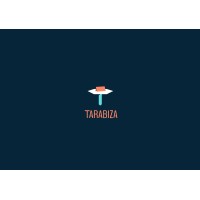 Tarabiza logo - Similar company to Tarabezah